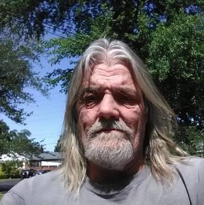 Meet your Posher, Joe